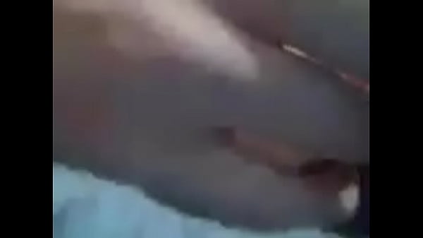 tmp VID-20140221-WA0001-2000274481  