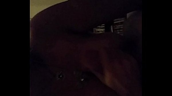 decent head from 52 year old married slut