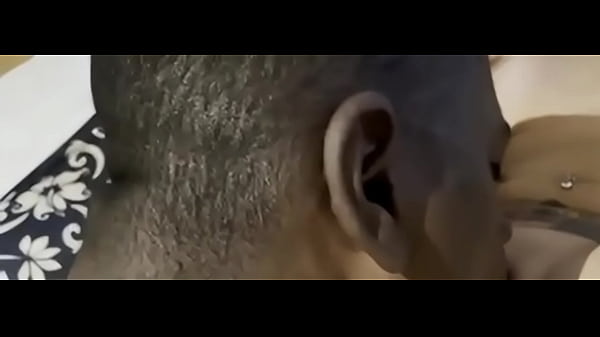 vizinho me fode gostoso