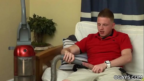 The hoover maneuver - Evan Mercy, Tony Douglas 