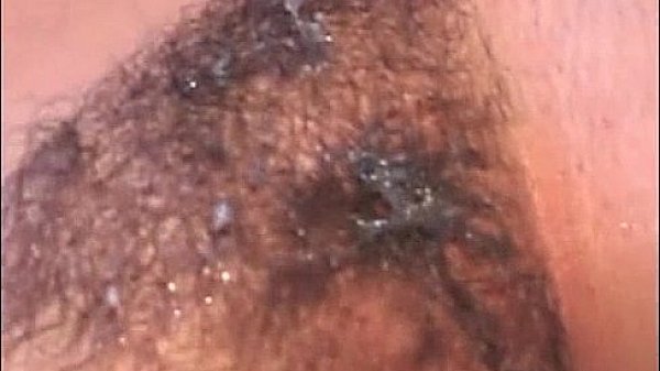 Veronica Stone fornicate, sucking off