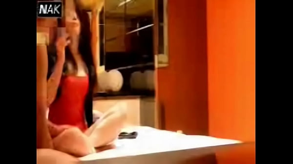 L&yacute; T&aacute;&raquo;&lsquo;ng Thu&aacute;&raquo;&micro; Vol3