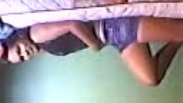 Nhamund&aacute; Banana e Papagaia