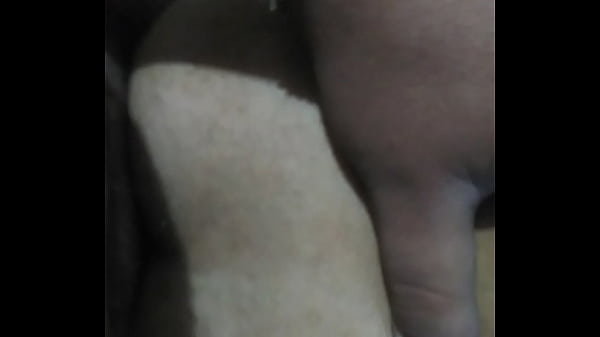 D&aacute;ndole a un milico pasivo en provi 