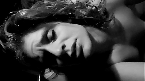 great ass sweet tits