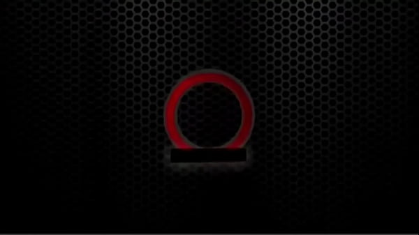 Naughty brunette Casey Cumz writes "BJ whore" on her chest so she can get the message across while face & titty fucking Miles Long's hard dick in a POV blowjob! Full Video & Much More at POVMania.com!  