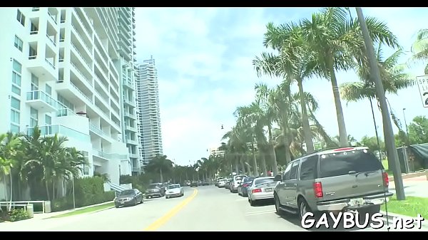 Hot gay porn clips tumblr