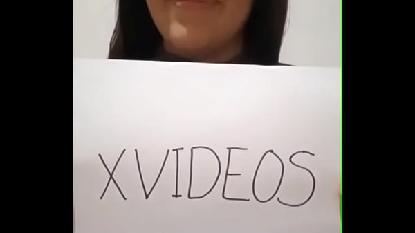 V&iacute;deo de verificaci&oacute;n