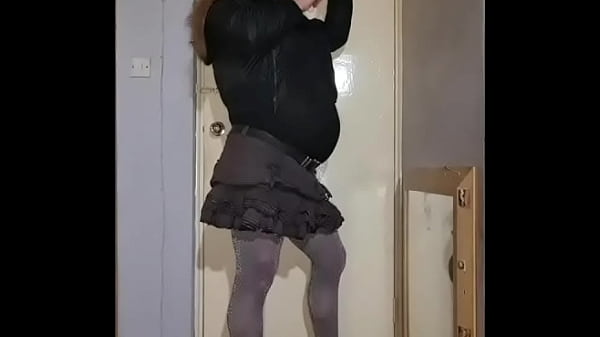 i have no reason to hide i am what i am like it or not