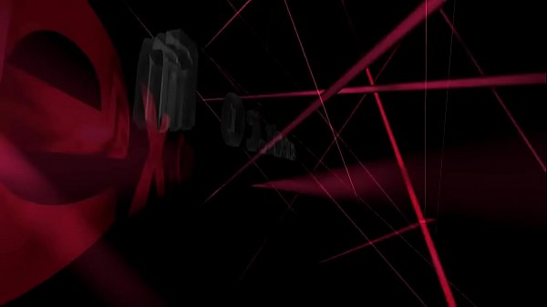 Corxex.com Fair Lady Cam