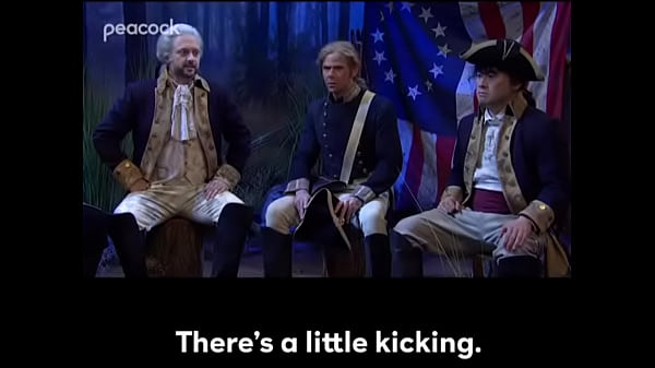 Como eeuu mide lo que quiere medir