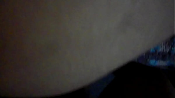 cachando con pelotero despues del sauna