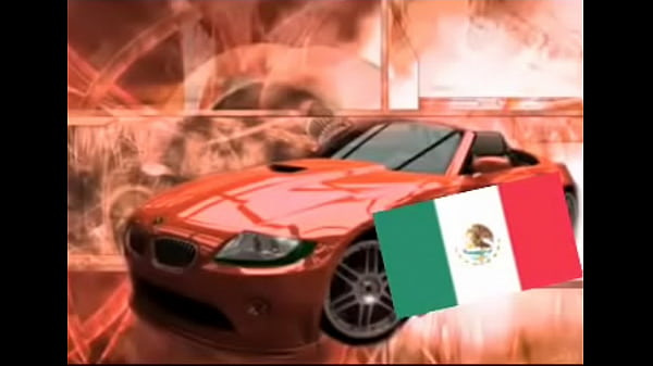 More shitpost ( Mexican anthem )  