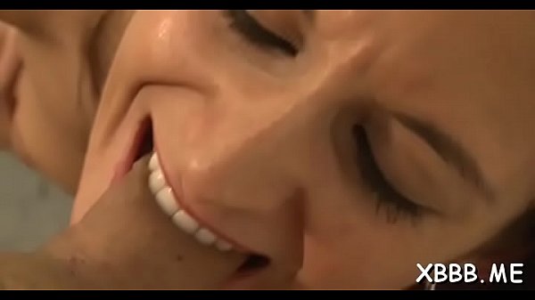 Balls can be outstanding toys