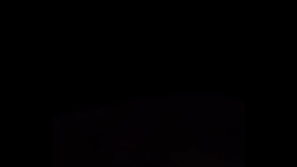 Cogiendo con mi mujer