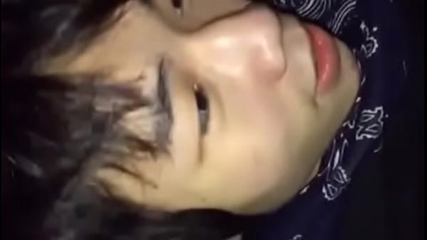 trim.6B1BA9AD-290F-454D-9A8E-9B99A1106149.MOV