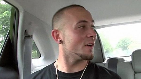 Street trade gay porn  