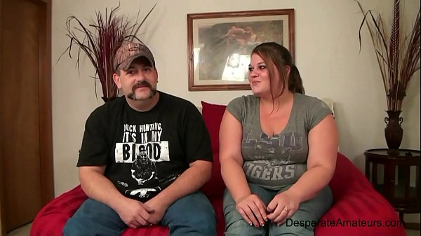 Raw now casting desperate amateurs compilation hard sex money first time naughty 