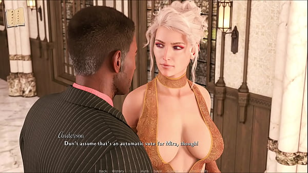 Three Rules Of Life 53  