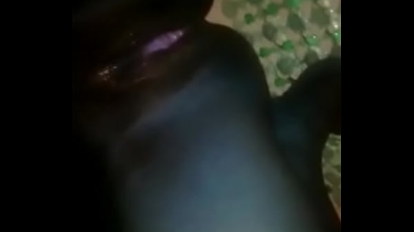 AfroView Video - honey b.