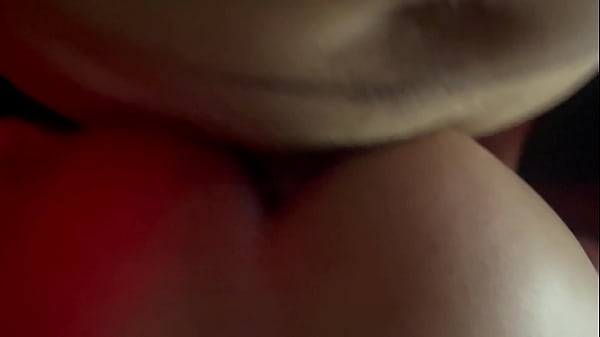 Me pidi&oacute; dejarla coja  