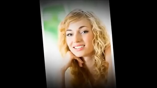 How Do You Know Your Boyfriend is Cheating or Lying &acirc;&tilde;&hellip; Signs He is Cheating