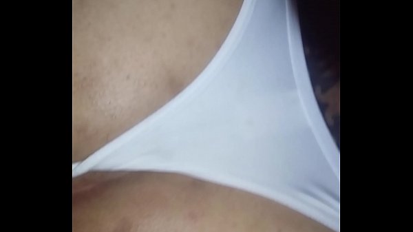 Le gusta cogerme cuando su mujer no esta  