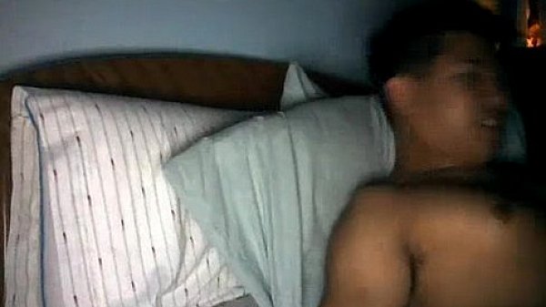 cute pinoy boy cums