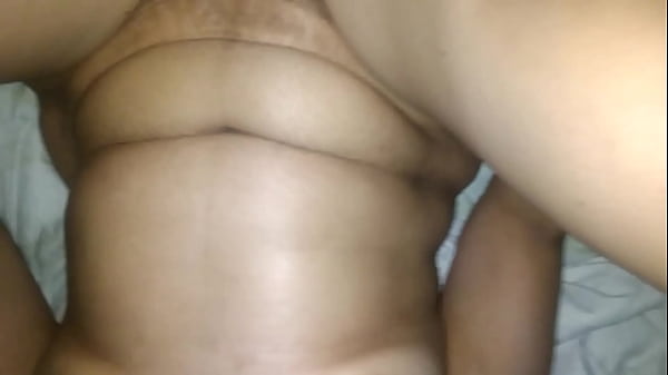 me exita ver coger a mi esposa 