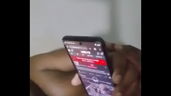 Other porn I confess to orgasming to at least once 5  