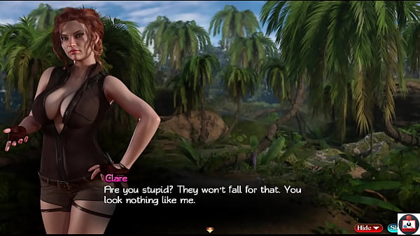 Treasure of Nadia0000049  