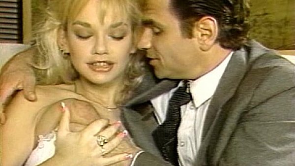 LBO - Breast Worx Vol14 - scene 3  