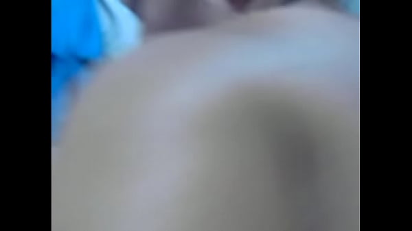 por el culito a mi mujer 1