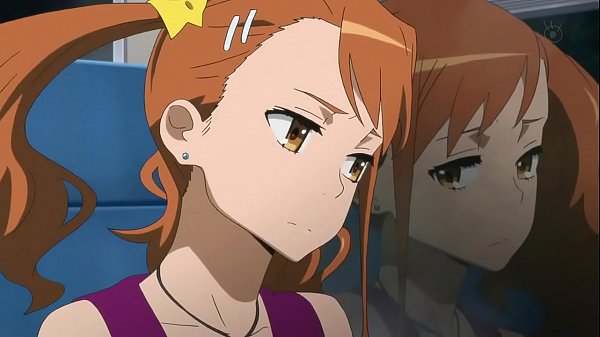 20110612 181236 &atilde;&sbquo;&atilde;&reg;&egrave;&Scaron;&plusmn; &aelig;&frac14;&rdquo;&aring;&Dagger;&ordm;&iuml;&frac14;&scaron;&egrave;&sup2;&aring;&bdquo;&ordf; &aring;&deg;&aelig;&permil;&lsaquo;&aelig;&circ;&sup2; &atilde;&sbquo;&cent;&atilde;&fnof;&permil;&atilde;&fnof;&ordf;&atilde;&fnof;&ndash; x