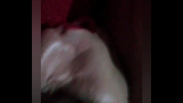 Travesti gritando de placer Tiffany Boliviana Pasiva 