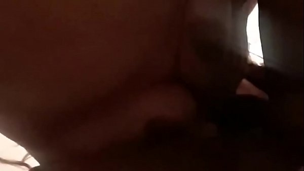 U fuk me better than my wife