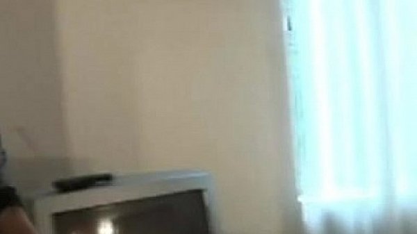 Colombiana Puta y madurita...