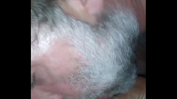 Redneck Nephew Fucks City Uncle Briefs&...