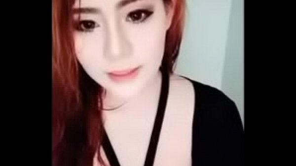 สาวพิมเน็ตไอดอลคนดังกับของเสียวๆของเธอ