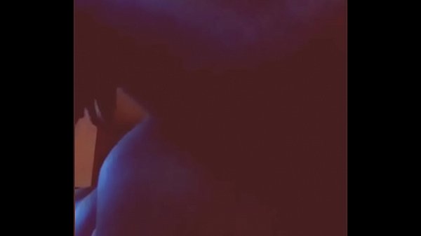 Por fin cay&oacute; mi tia