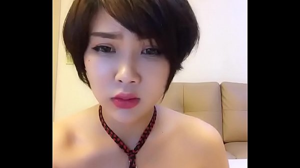 screen-recording 20160729-231305