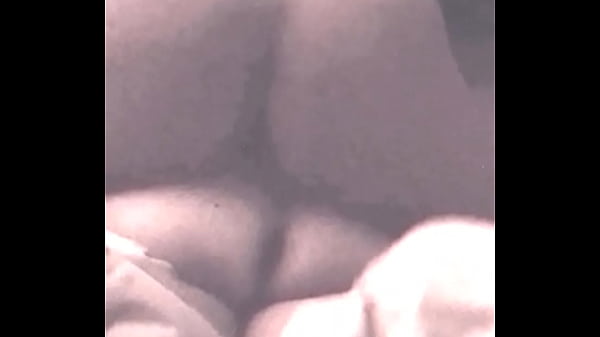 VID 00000076 edit 0 edit 0 edit 0