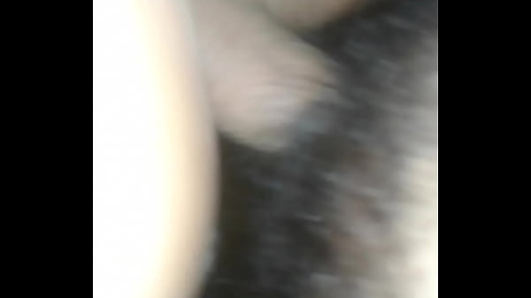 Culote Rico de mexico pt2