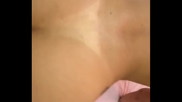 S&oacute; quem j&aacute; sentiu essa rebolada sabe como ela &eacute; viciante E sabe como eu sou uma boa putinha V&iacute;deo c ...