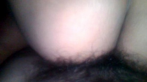 VID 00009-20150106-1255.3GP