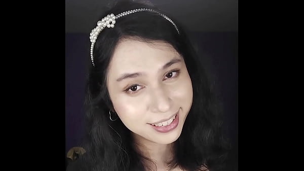 yummy closeups and magic tgirl squirting (PREMIUM MOVIE)