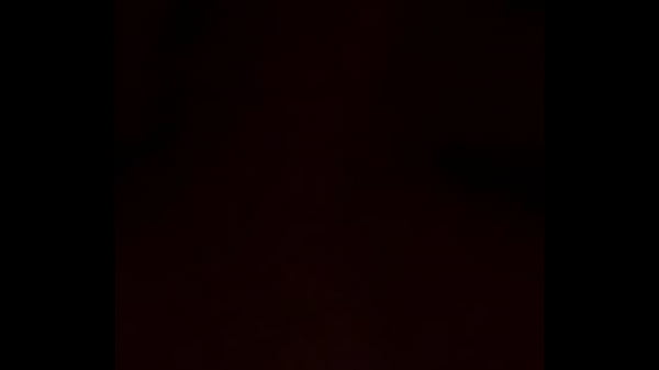 Fカップ生ハメ顔出し解禁01 F Cup raw POV by Japanese sex friend