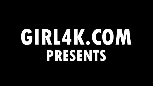 Gentle touches on the sofa by Mischa Brooks, Cameron Dee