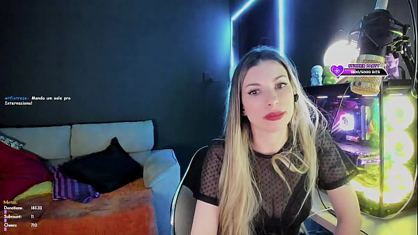 international fucking with  