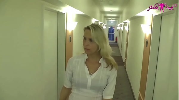 Horny threesome with hot boys